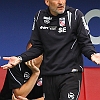 1. Spieltag  21.7.2012 SV Wehen Wiesbaden - FC Rot-Weiss Erfurt  3-1_31